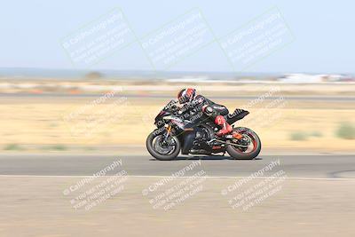 media/Sep-06-2025-Pacific Track Time (Sat) [[fd0274745f]]/Group A/Sweeper/